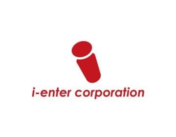 企業ロゴ