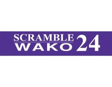 企業ロゴ