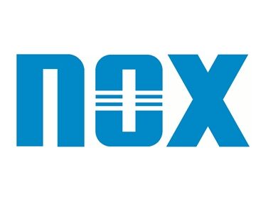 企業ロゴ