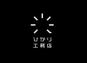 企業ロゴ