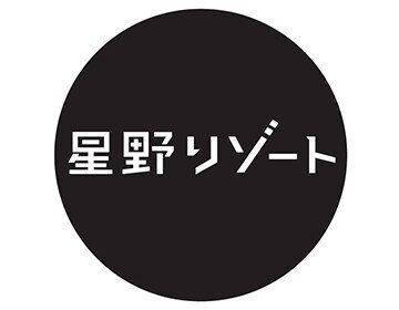 企業ロゴ