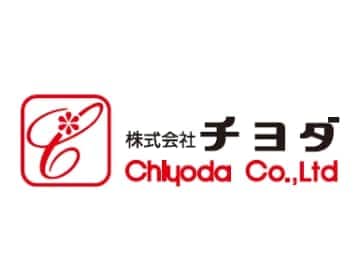 企業ロゴ
