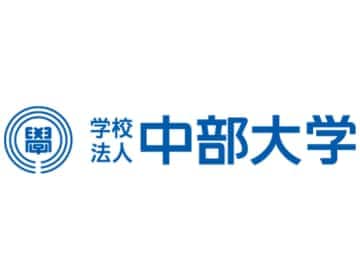 企業ロゴ
