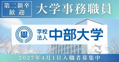 PRフォト
