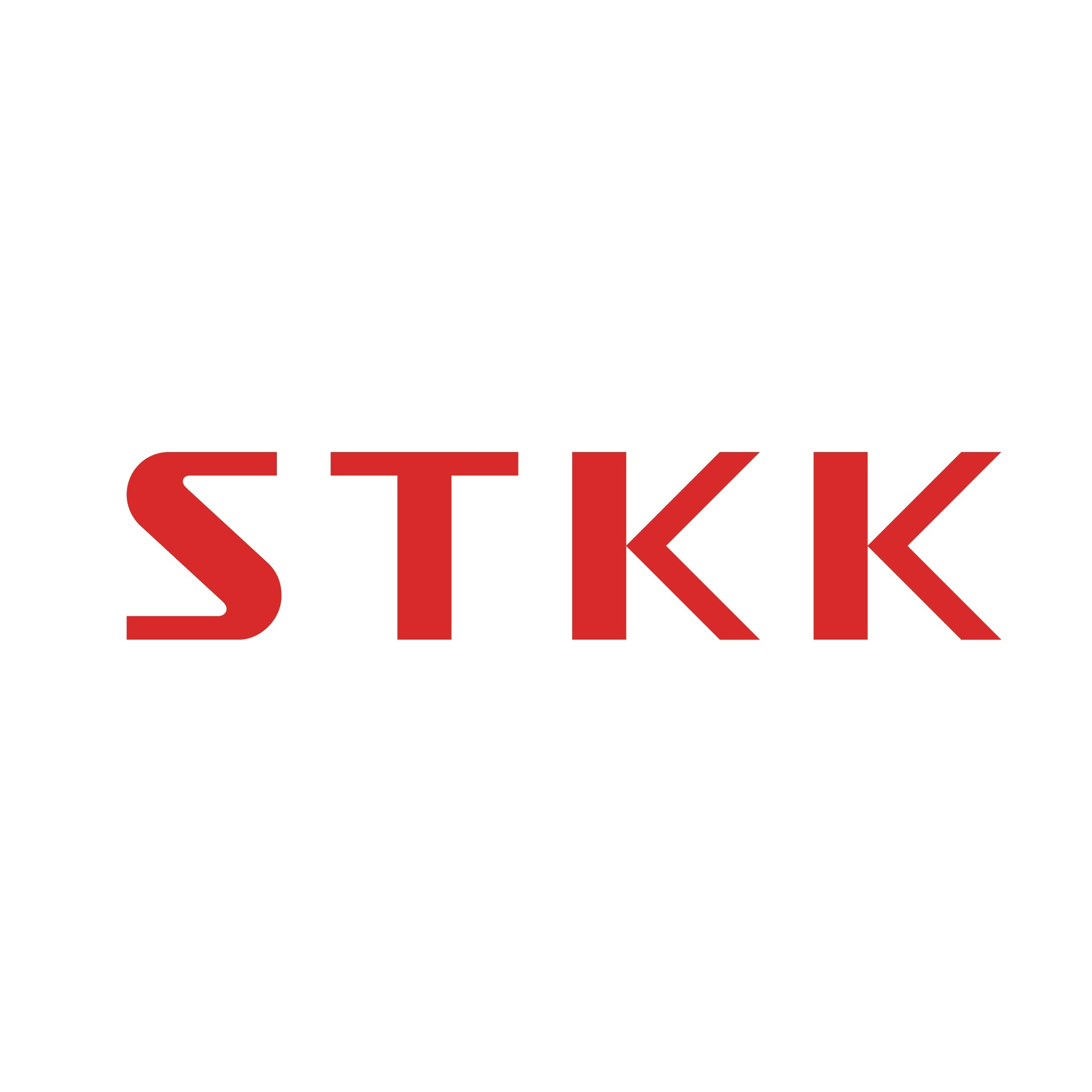 企業ロゴ