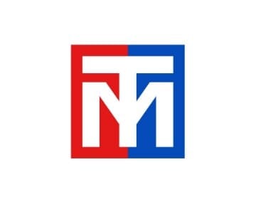 企業ロゴ