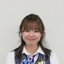 先輩の顔写真