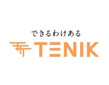 企業ロゴ