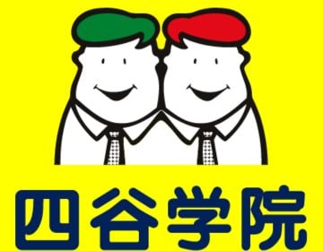 企業ロゴ