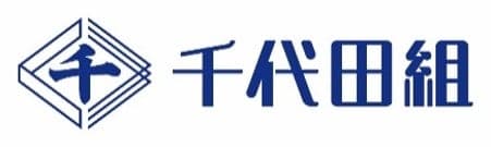 企業ロゴ