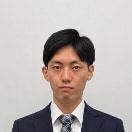 先輩の顔写真