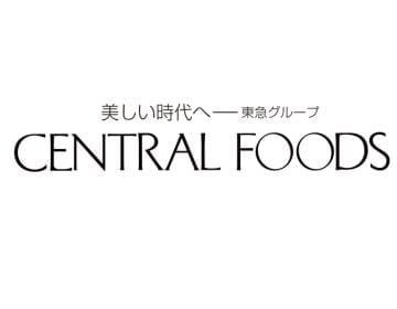 企業ロゴ