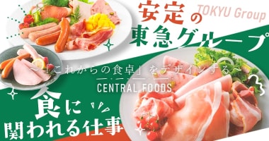 PRフォト