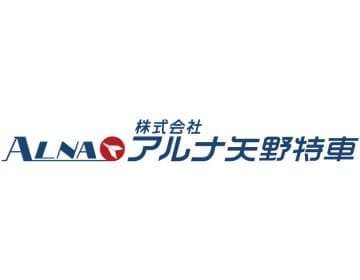 企業ロゴ