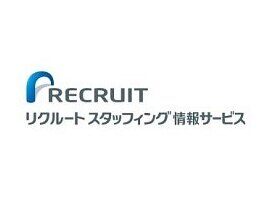 企業ロゴ