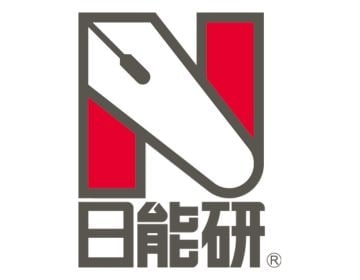 企業ロゴ