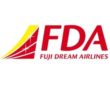 企業ロゴ
