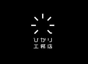 企業ロゴ