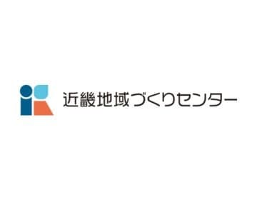 企業ロゴ