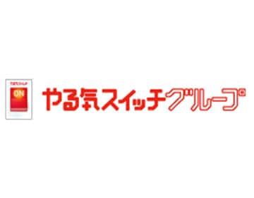 企業ロゴ