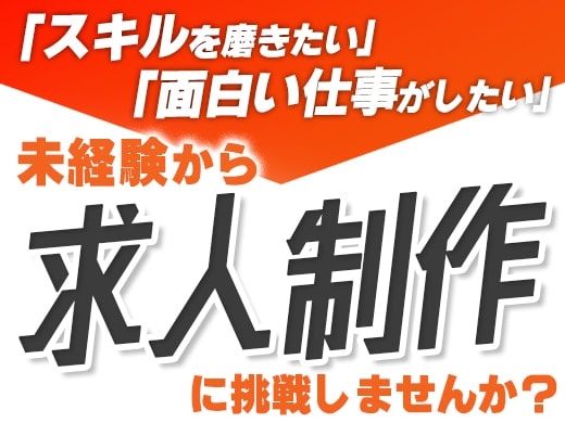 世界年鑑2012／一般社団法人共同通信社　編著 Amazon.co.jp: 世界年鑑2024 : 一般社団法人共同通信社, 一般