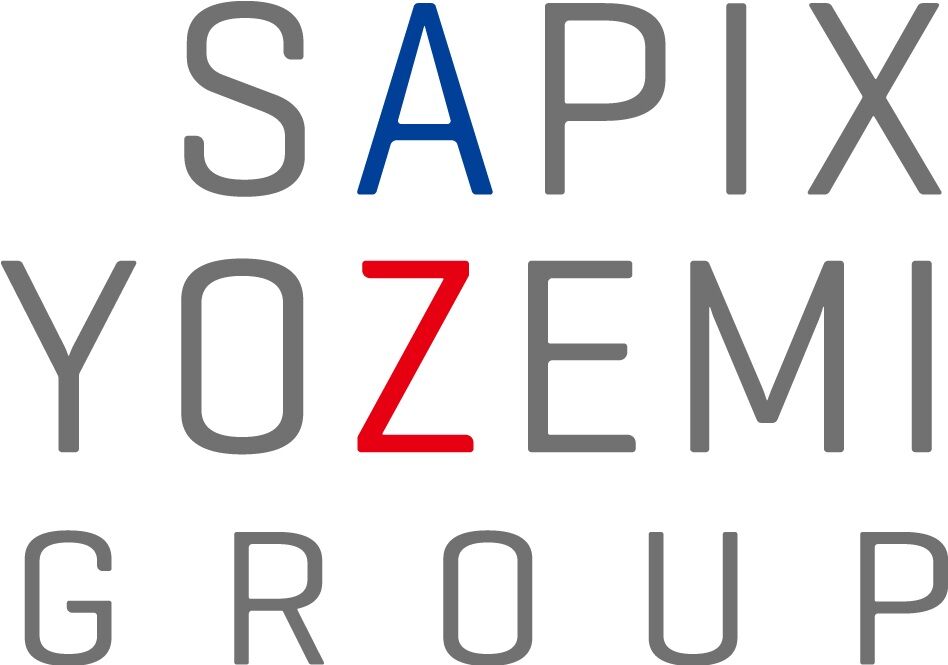 株式会社日本入試センター（SAPIX YOZEMI GROUP）/一般事務