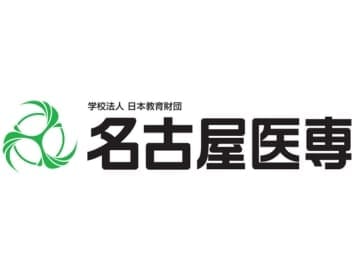 企業ロゴ