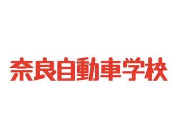 企業ロゴ