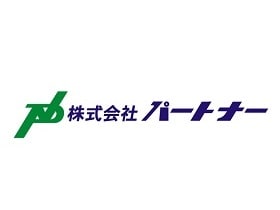 企業ロゴ