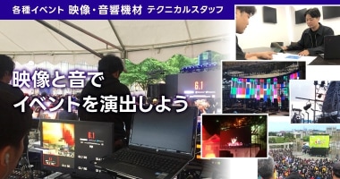 PRフォト