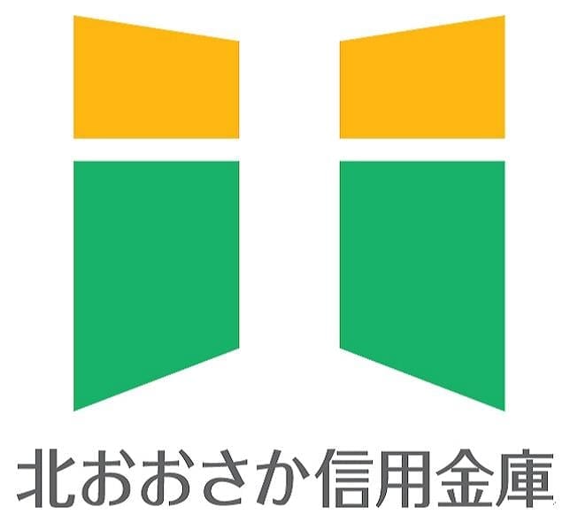 企業ロゴ