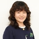 先輩の顔写真