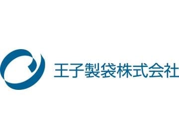 企業ロゴ