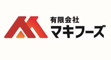 企業ロゴ