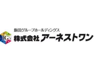企業ロゴ