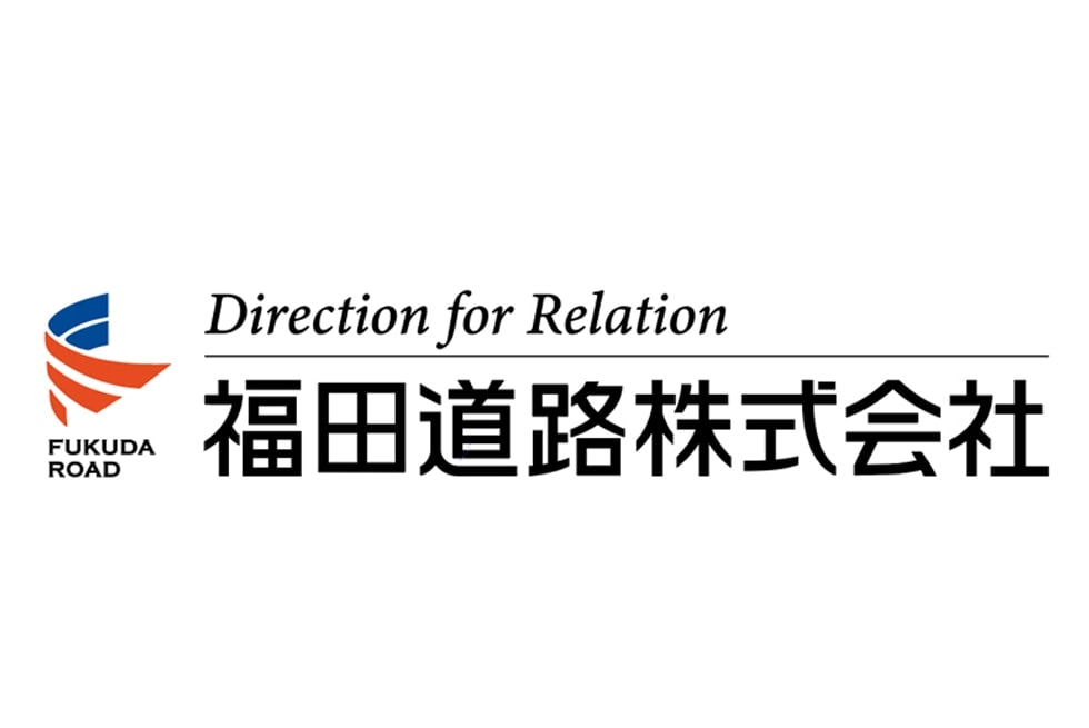 企業ロゴ
