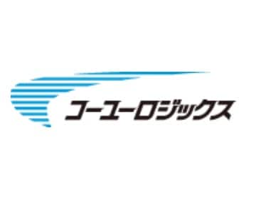 企業ロゴ
