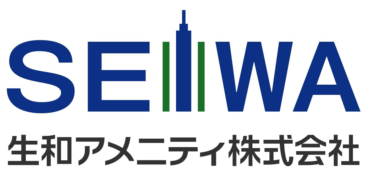 企業ロゴ