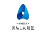 企業ロゴ