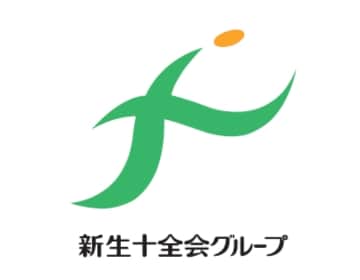 企業ロゴ