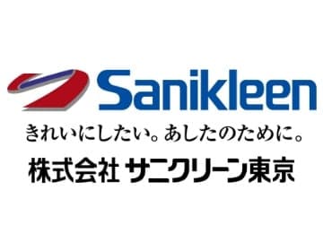 企業ロゴ