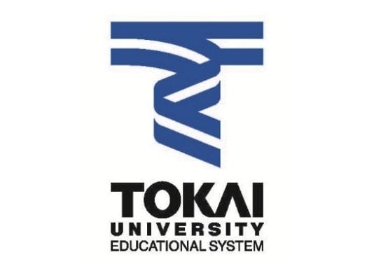 企業ロゴ