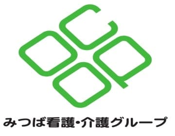 企業ロゴ
