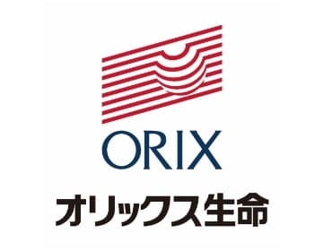 企業ロゴ