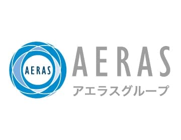 企業ロゴ