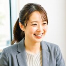先輩の顔写真
