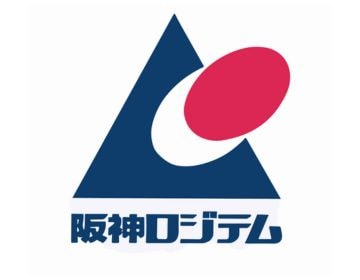 企業ロゴ