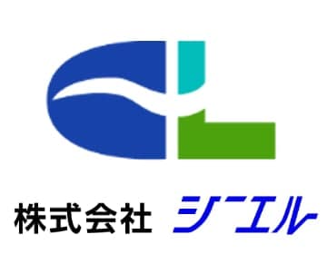 企業ロゴ