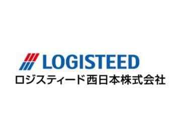 企業ロゴ