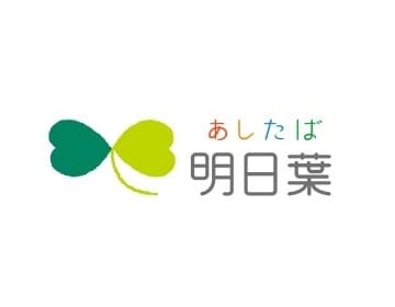企業ロゴ